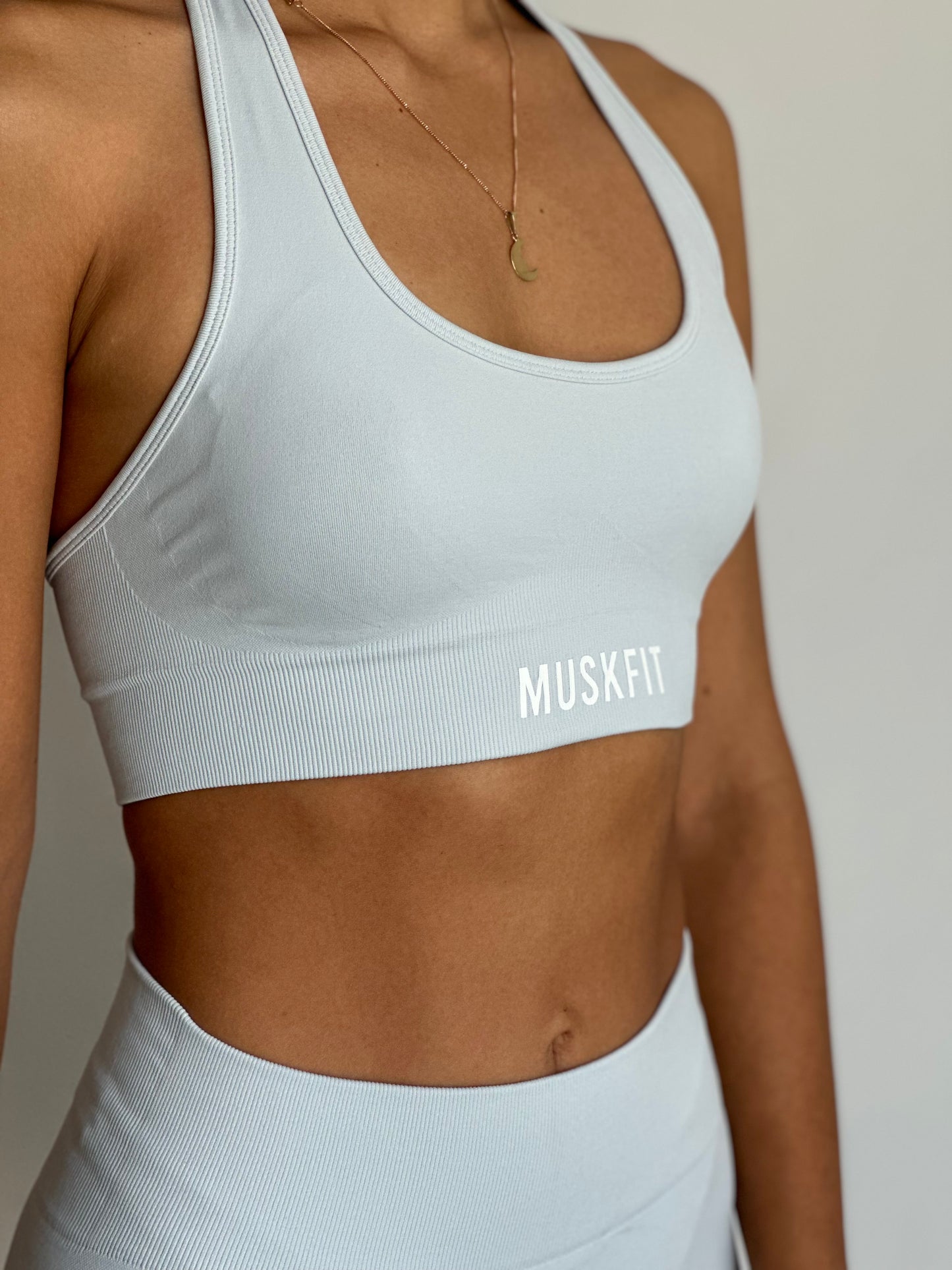 TOP MUSKFIT