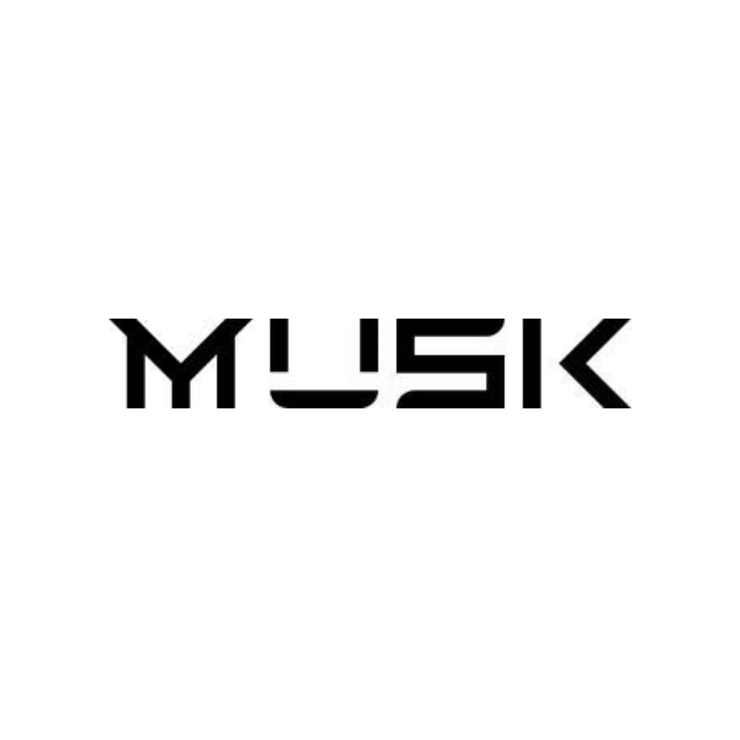 MUSK FIT & GYM